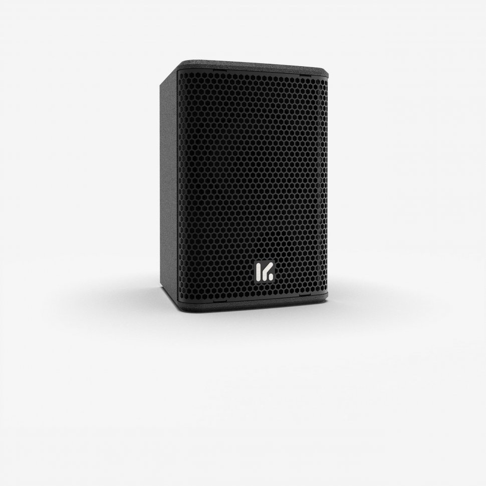 Настінна акустика Park Audio QX6-8 Настінна акустика Park Audio QX6-8