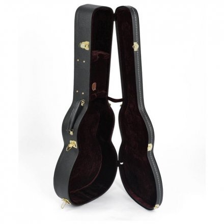 Кейс для акустической гитары  - Фото №174006