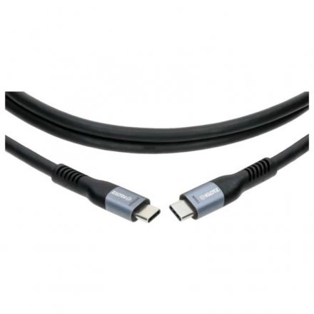 Кабель цифровой  - Фото №174330