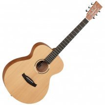 Tanglewood TR5