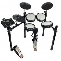 Artesia Legacy A30