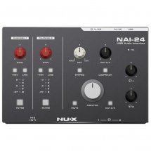 NUX NAI-24
