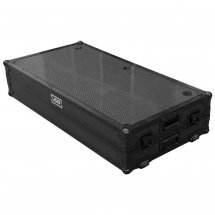 UDG Ultimate Z-Style DJ Table Bl Plus(W) (U91072BL)