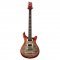 PRS SE Custom 24-08 (Charcoal Cherry Burst)