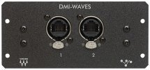 DiGiCo MOD-DMI-WAVES