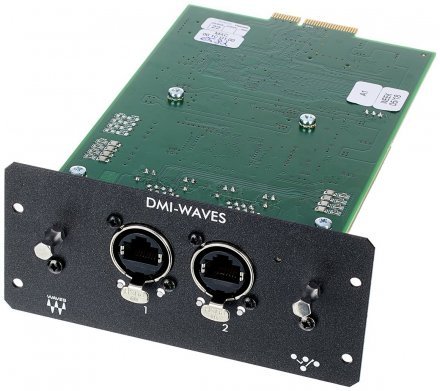  - Фото №114064