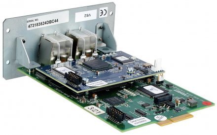  - Фото №114065