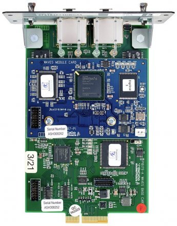  - Фото №114066