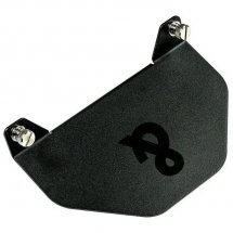 Allen &amp; Heath Qu-Bracket