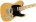 Электрогитара Fender Player Telecaster MN Butterscotch Blond