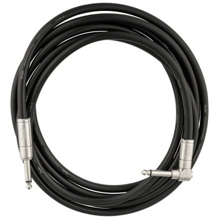 Кабель  - Фото №177680