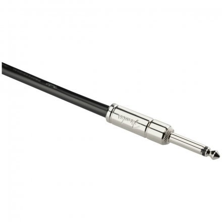 Кабель  - Фото №177684