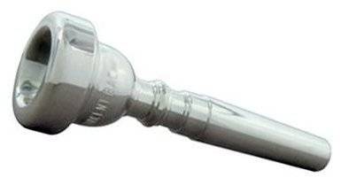 シルキー　13C4 Schilke 13C4 トランペット マウスピース シルキー