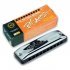Seydel SESSION STANDARD B-major (10201B)
