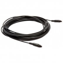 Rode MICON CABLE 1.2M