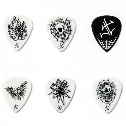 Медіатор  - Фото №185888