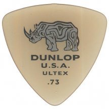 Dunlop 426R.73 Ultex Triangle 0.73