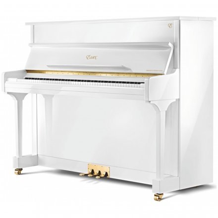 Акустическое пианино Essex EUP-123 E - Фото №156225