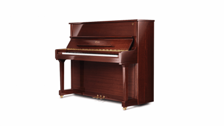 Акустическое пианино Essex EUP-123 E - Фото №156228