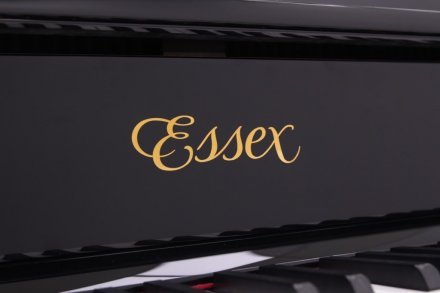 Акустическое пианино Essex EUP-123 E - Фото №156230