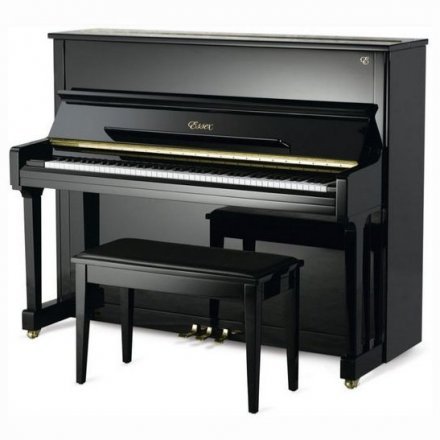 Акустическое пианино Essex EUP-123 E - Фото №156232