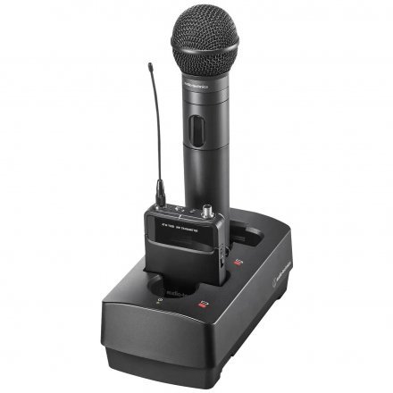  - Фото №178754