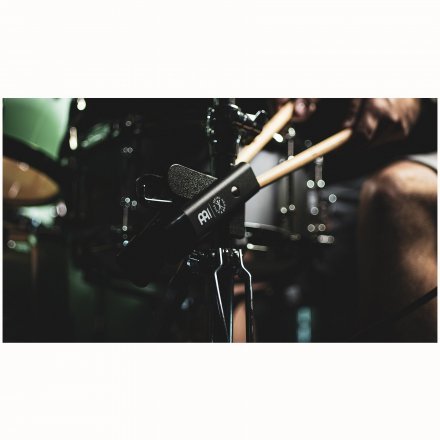 Аксесуар для ударних  - Фото №179145