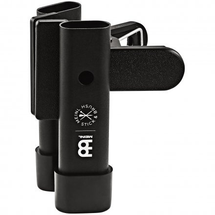 Аксесуар для ударних  - Фото №179146