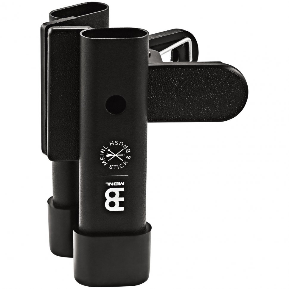 Аксесуар для ударних Meinl SB504 Stick Grabber