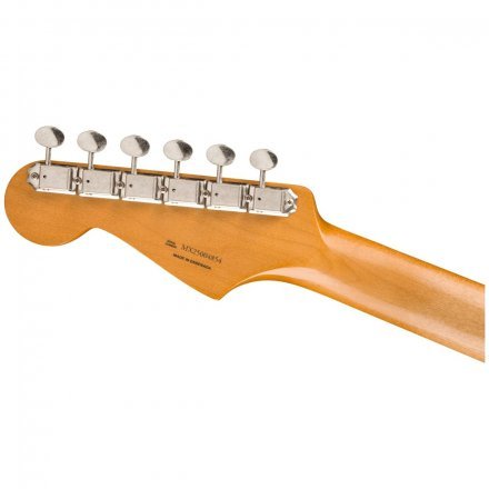 Электрогитара  - Фото №179417