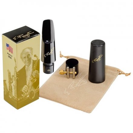 Мундштук для саксофона баритон  - Фото №180290