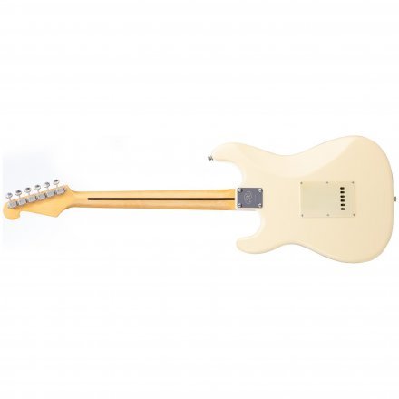 Электрогитара  - Фото №180523