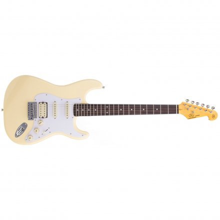 Электрогитара  - Фото №180525