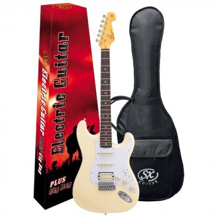 Электрогитара  - Фото №180526