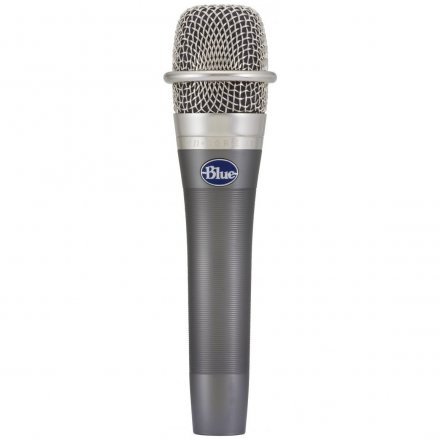 Мікрофон Blue Microphones enCORE 100 - Фото №61996