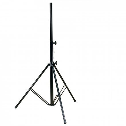 Стійка для АС  - Фото №181277