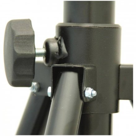 Стійка для АС  - Фото №181278