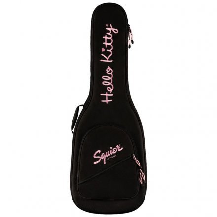 Электрогитара  - Фото №181538