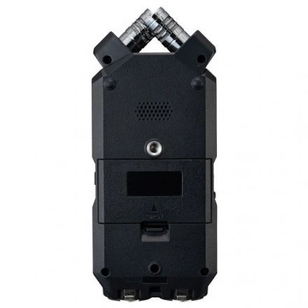 Портативный рекордер  - Фото №162758