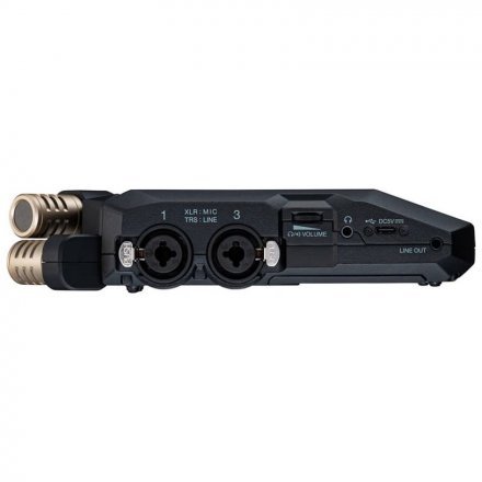 Портативный рекордер  - Фото №162760