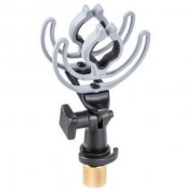 Rycote InVision INV-6