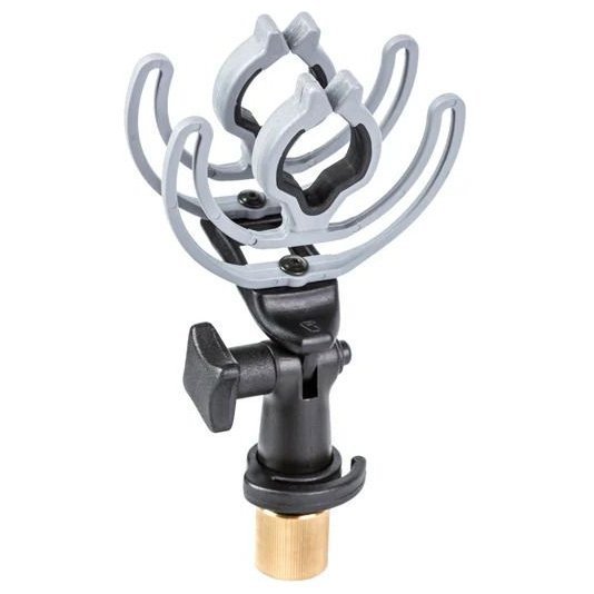Микрофонный держатель Rycote InVision INV-6 Микрофонный держатель Rycote InVision INV-6