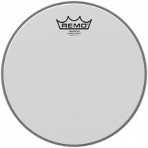 Remo Emperor Vintage Coated VE-0110-00