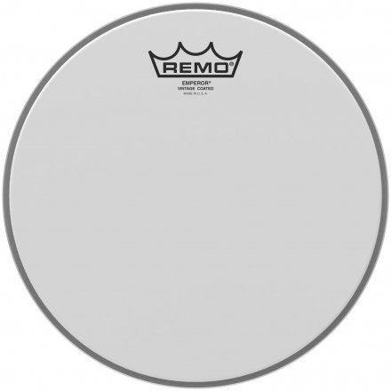 Пластик для малого барабана  - Фото №183201