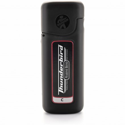 Губная гармошка  - Фото №183864