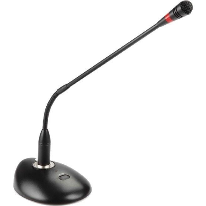 Мікрофон Proel PABMG2 Мікрофон Proel PABMG2