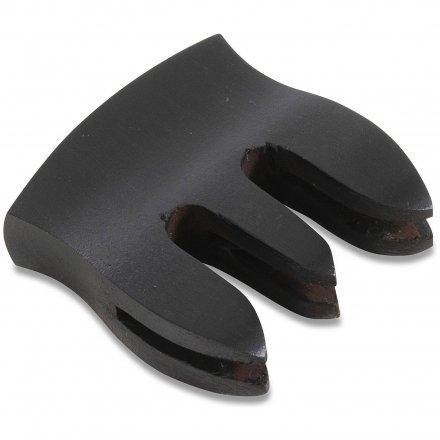 Сурдина для скрипки  - Фото №184319