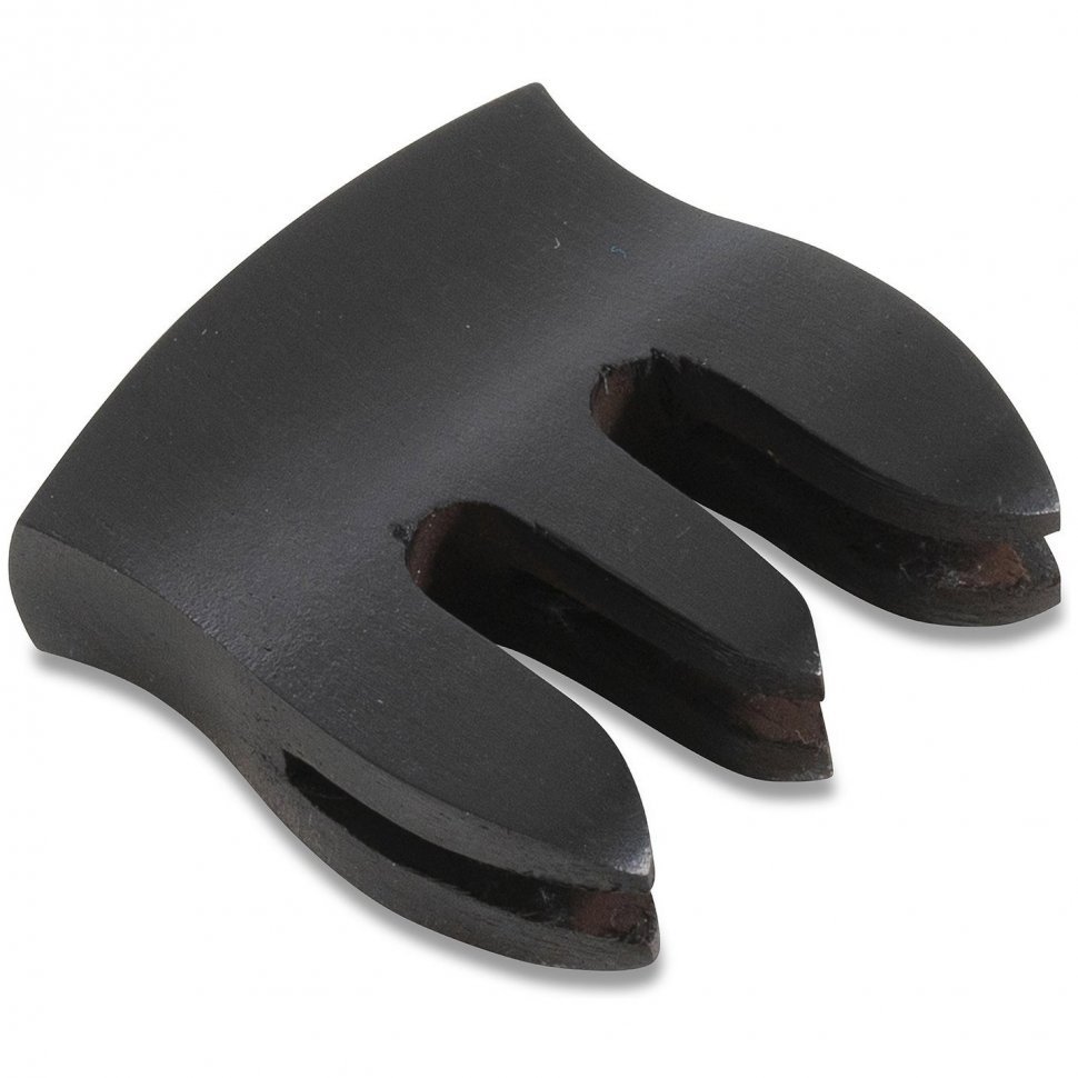 Сурдина для скрипки Gewa Mute Trident