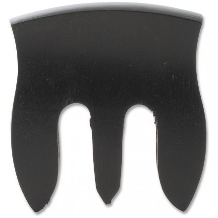 Сурдина для скрипки  - Фото №184320