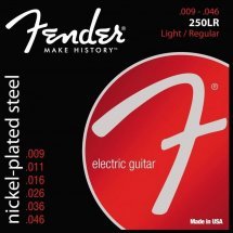 Fender 250LR